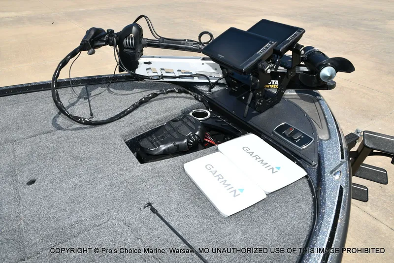 Slide: The Image of Nitro Z18 Pro 2023 - 30