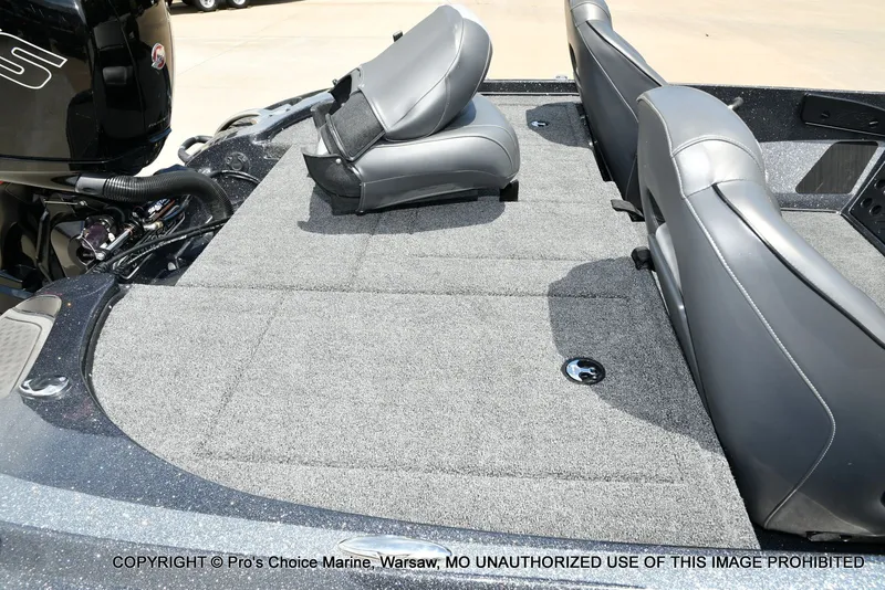 Slide: The Image of Nitro Z18 Pro 2023 - 33