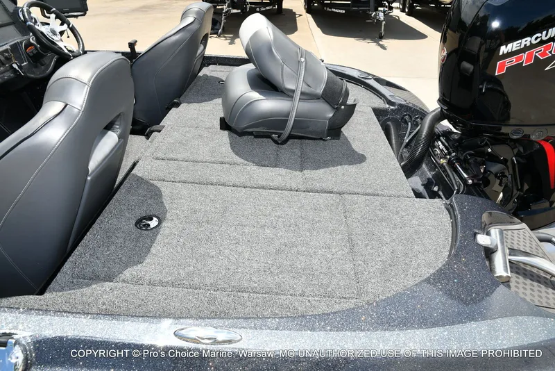 Slide: The Image of Nitro Z18 Pro 2023 - 35