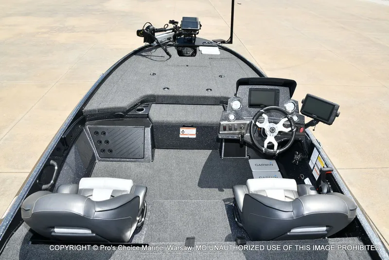 Slide: The Image of Nitro Z18 Pro 2023 - 36