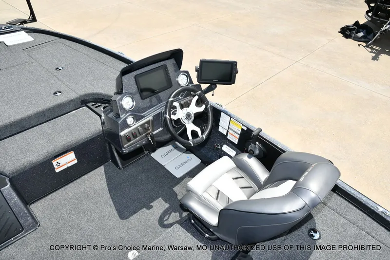 Slide: The Image of Nitro Z18 Pro 2023 - 37