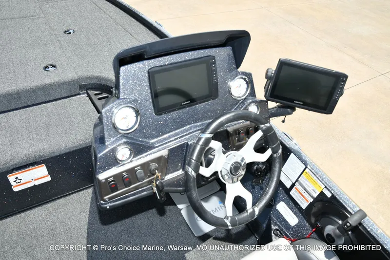 Slide: The Image of Nitro Z18 Pro 2023 - 39