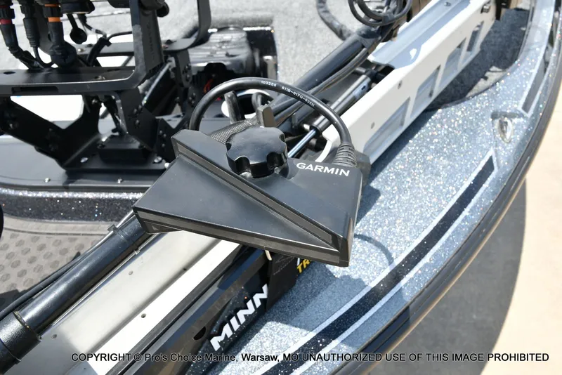 Slide: The Image of Nitro Z18 Pro 2023 - 4