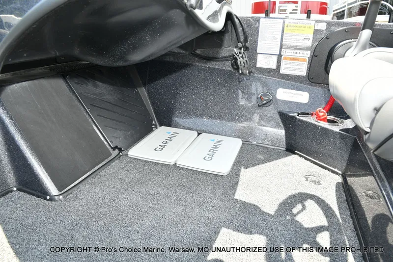 Slide: The Image of Nitro Z18 Pro 2023 - 41