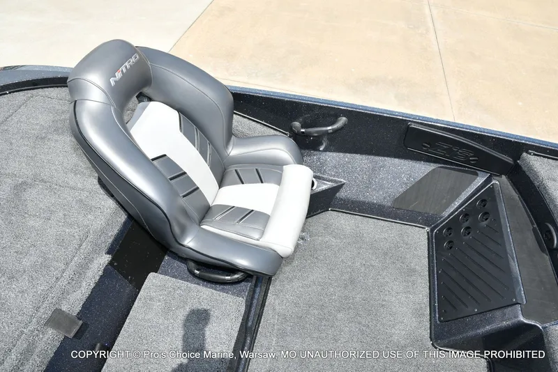 Slide: The Image of Nitro Z18 Pro 2023 - 42