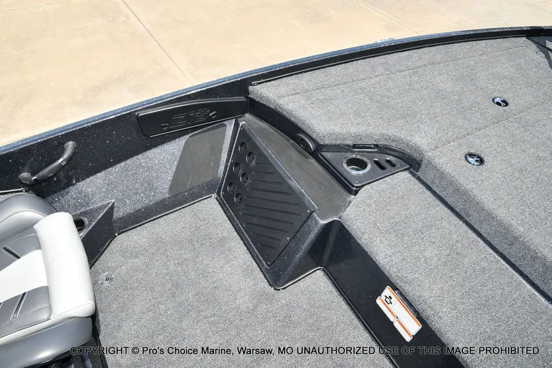 Slide: The Image of Nitro Z18 Pro 2023 - 43