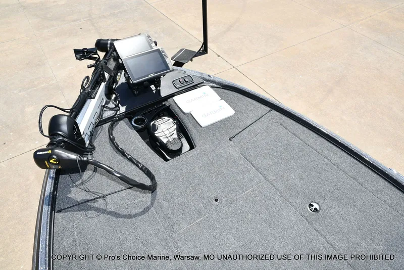 Slide: The Image of Nitro Z18 Pro 2023 - 44