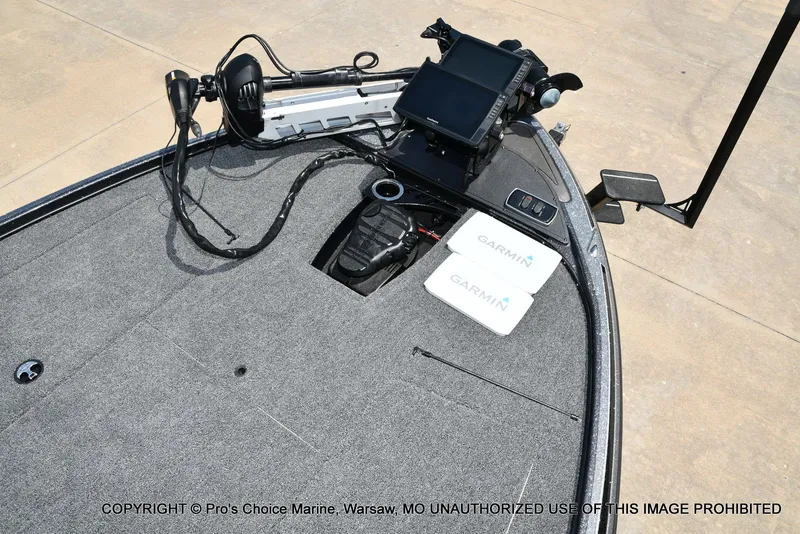 Slide: The Image of Nitro Z18 Pro 2023 - 45