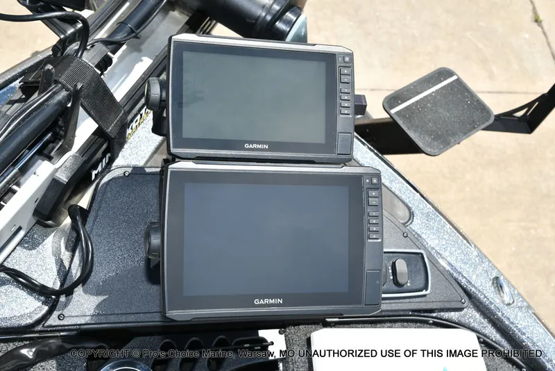 Slide: The Image of Nitro Z18 Pro 2023 - 46