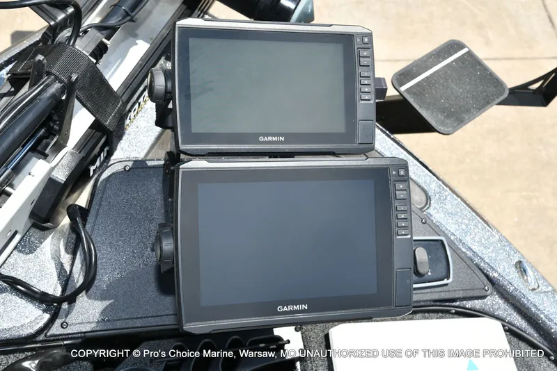 Slide: The Image of Nitro Z18 Pro 2023 - 5