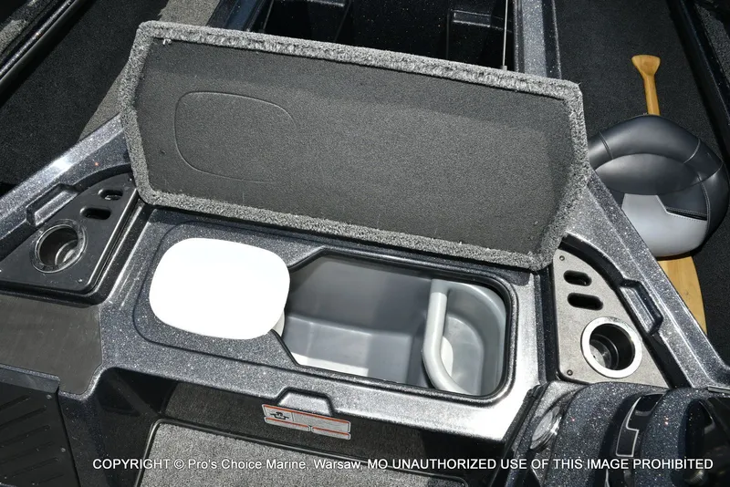 Slide: The Image of Nitro Z18 Pro 2023 - 53