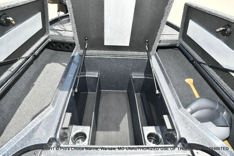 Slide: The Image of Nitro Z18 Pro 2023 - 54