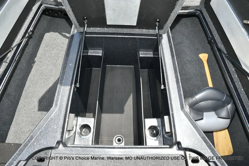 Slide: The Image of Nitro Z18 Pro 2023 - 55