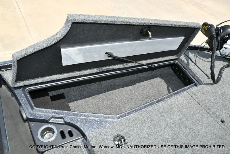 Slide: The Image of Nitro Z18 Pro 2023 - 56