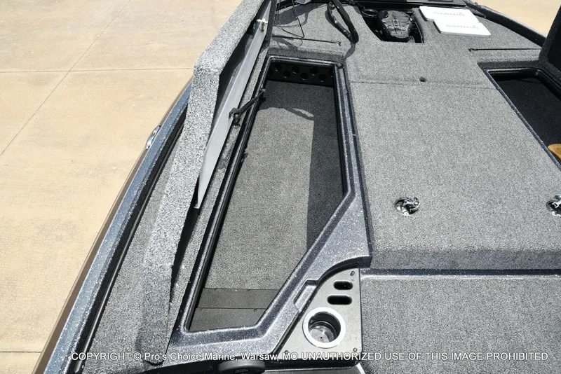 Slide: The Image of Nitro Z18 Pro 2023 - 57