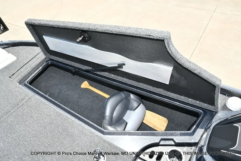 Slide: The Image of Nitro Z18 Pro 2023 - 58