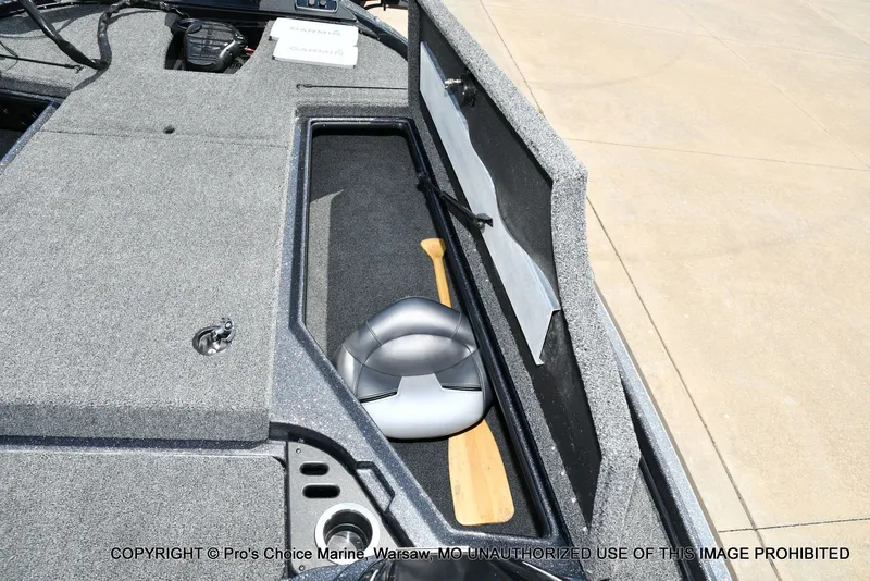 Slide: The Image of Nitro Z18 Pro 2023 - 59