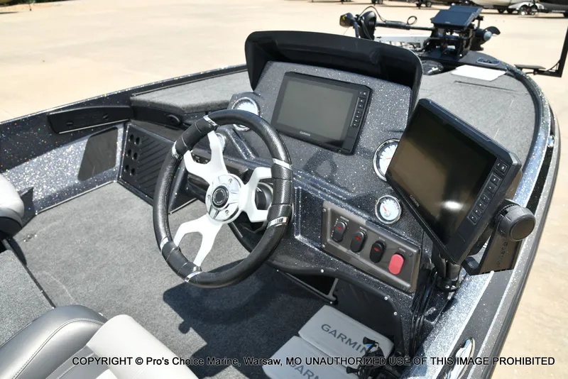 Slide: The Image of Nitro Z18 Pro 2023 - 6