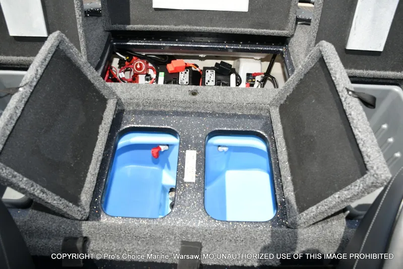 Slide: The Image of Nitro Z18 Pro 2023 - 60