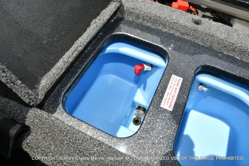 Slide: The Image of Nitro Z18 Pro 2023 - 61