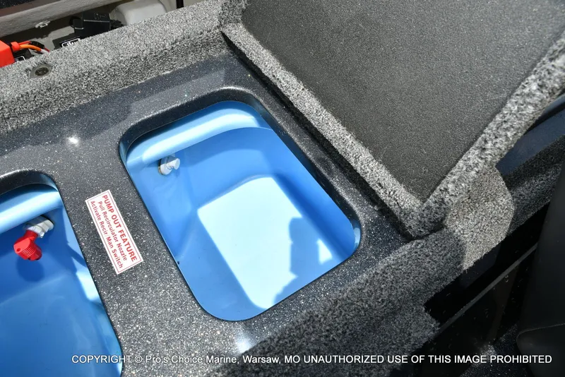 Slide: The Image of Nitro Z18 Pro 2023 - 62