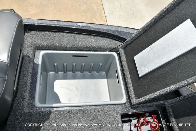 Slide: The Image of Nitro Z18 Pro 2023 - 63