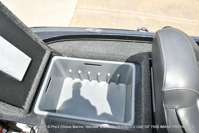 Slide: The Image of Nitro Z18 Pro 2023 - 64