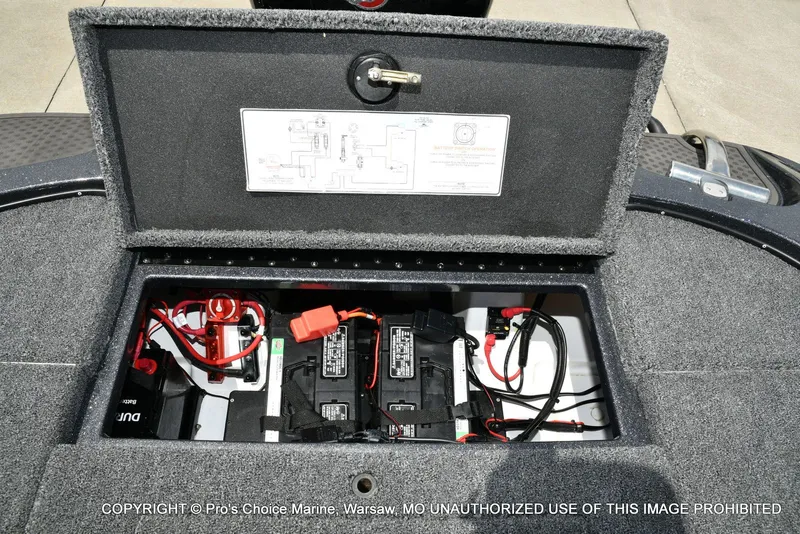 Slide: The Image of Nitro Z18 Pro 2023 - 65