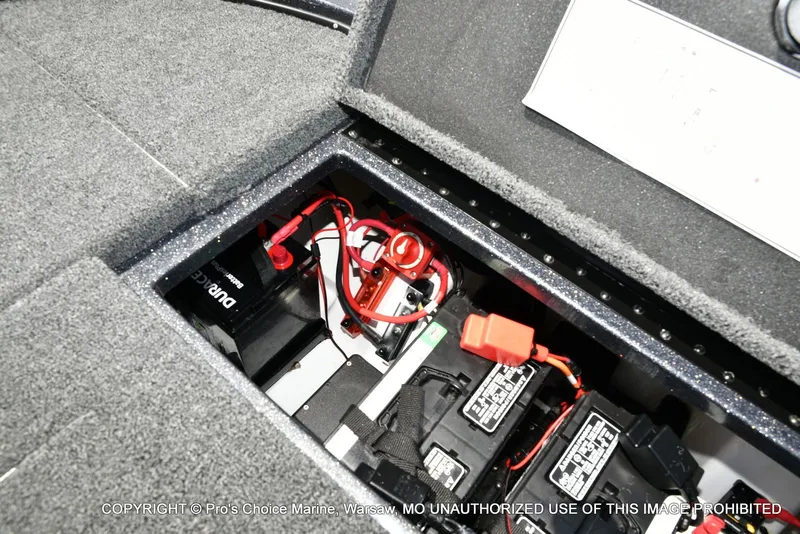 Slide: The Image of Nitro Z18 Pro 2023 - 66