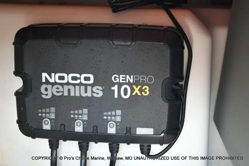 Slide: The Image of Nitro Z18 Pro 2023 - 67