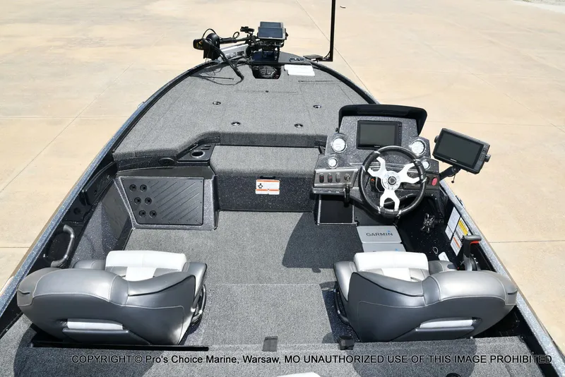 Slide: The Image of Nitro Z18 Pro 2023 - 7