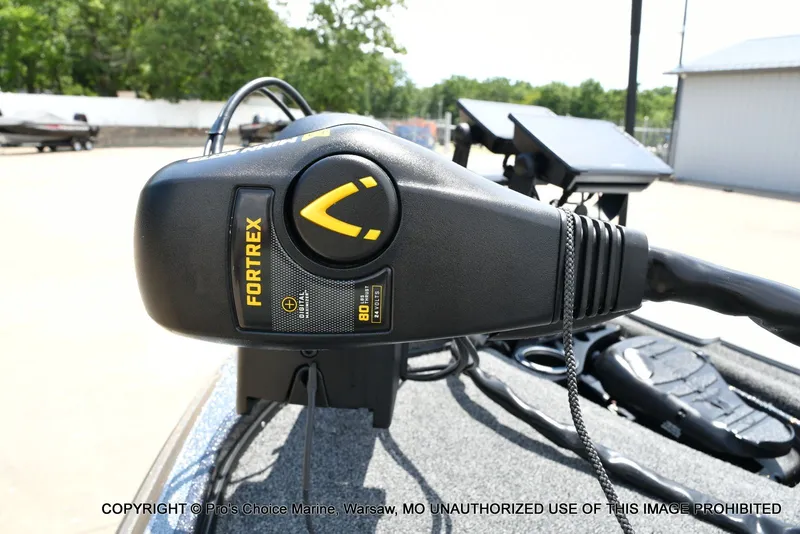 Slide: The Image of Nitro Z18 Pro 2023 - 75