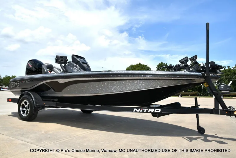 Slide: The Image of Nitro Z18 Pro 2023 - 76