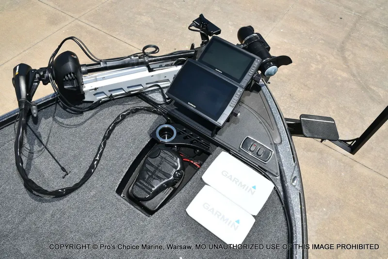 Slide: The Image of Nitro Z18 Pro 2023 - 9