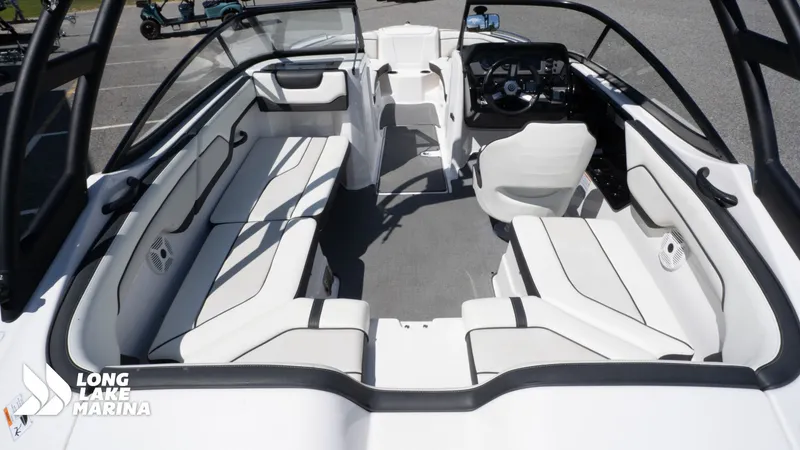 Slide: The Image of Yamaha AR210 2019 - 12