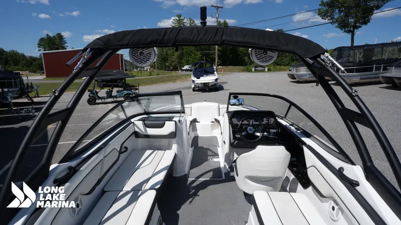 Slide: The Image of Yamaha AR210 2019 - 13