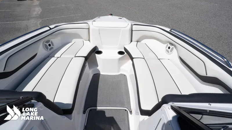 Slide: The Image of Yamaha AR210 2019 - 15