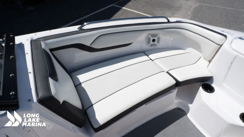 Slide: The Image of Yamaha AR210 2019 - 16