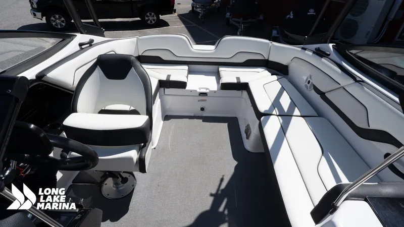 Slide: The Image of Yamaha AR210 2019 - 17