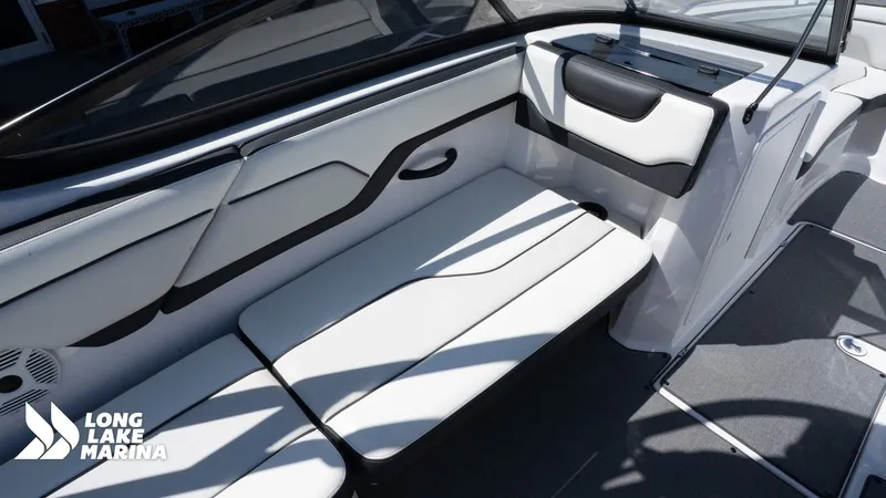 Slide: The Image of Yamaha AR210 2019 - 18