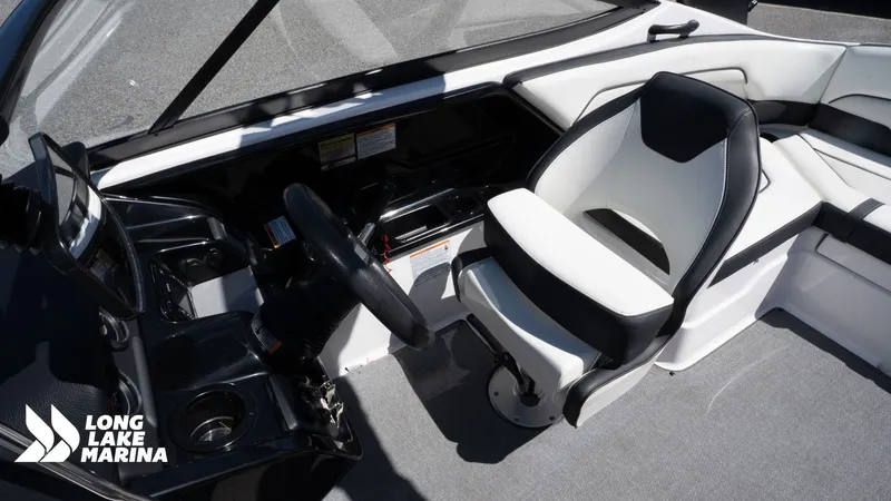 Slide: The Image of Yamaha AR210 2019 - 19