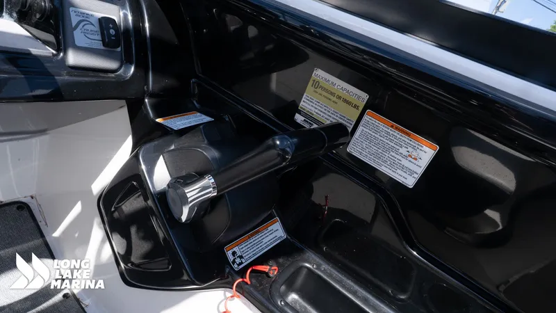 Slide: The Image of Yamaha AR210 2019 - 21