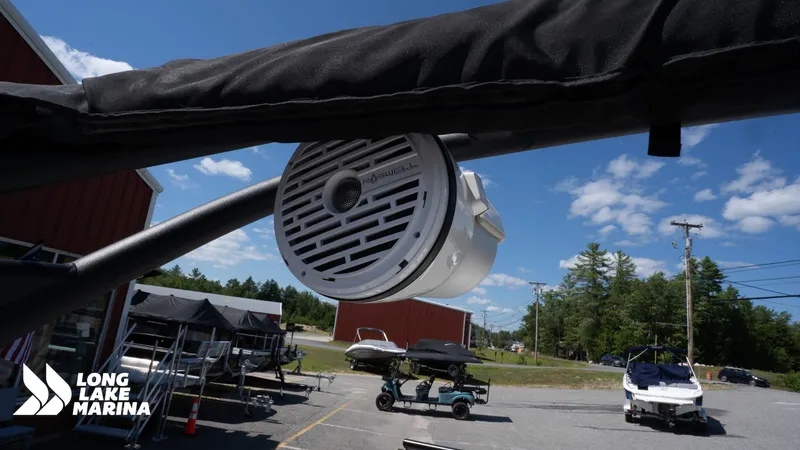 Slide: The Image of Yamaha AR210 2019 - 23