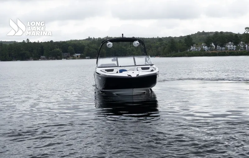 Slide: The Image of Yamaha AR210 2019 - 7