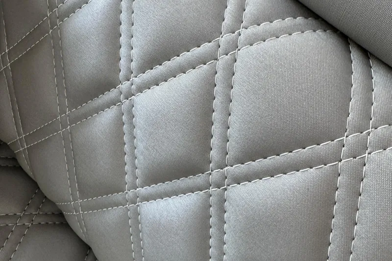 Slide: The Image of Nor-Tech 390 Sport Center Console 2019 - 59