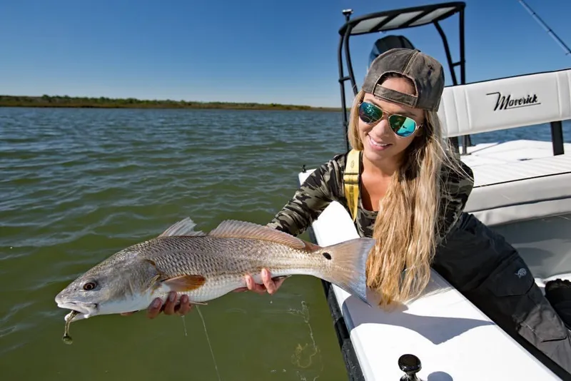 Slide: The Image of Maverick 17 HPX-S 2026 - 24