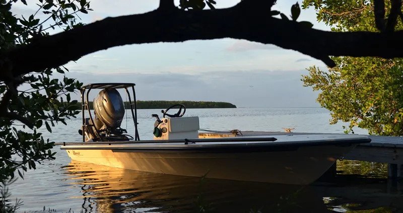 Slide: The Image of Maverick 17 HPX-S 2026 - 9