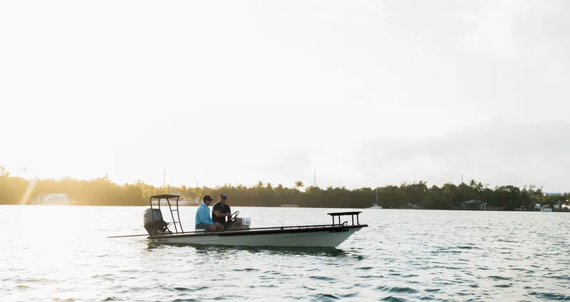 Slide: The Image of Maverick 17 HPX-S 2026 - 16