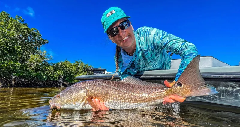 Slide: The Image of Maverick 17 HPX-S 2026 - 23