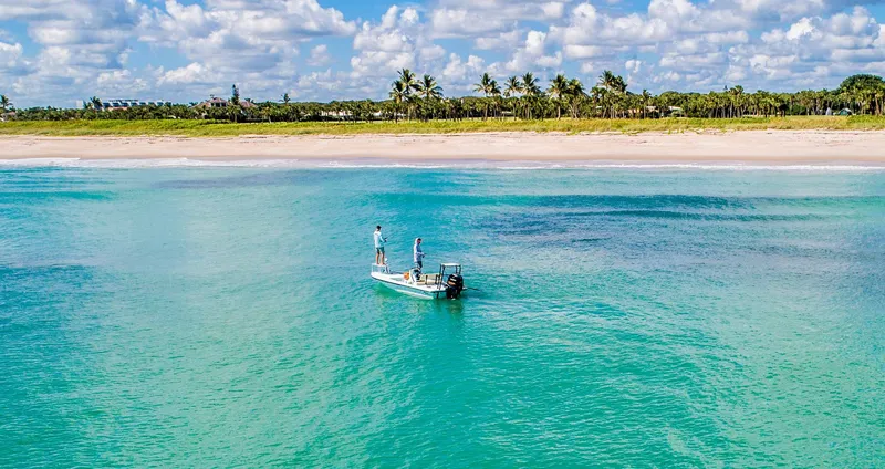 Slide: The Image of Maverick 18 HPX-V 2026 - 4